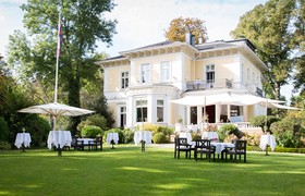 Talente-Dinner